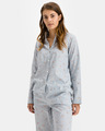 GAP Sleeping shirt