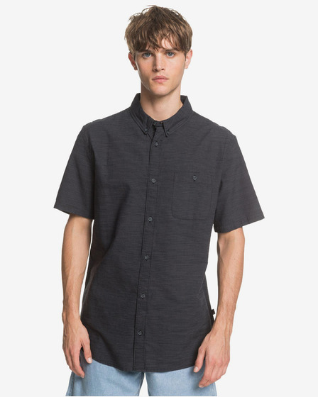 Quiksilver Firefall Overhemd