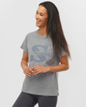 Salomon Outlife Big Logo T-shirt