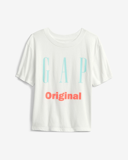 GAP Kinder T-shirt