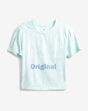 GAP Kinder T-shirt