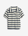 GAP Poloshirt voor kinderen