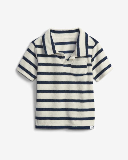 GAP Poloshirt voor kinderen