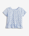 GAP Wrap Back Kids T-shirt