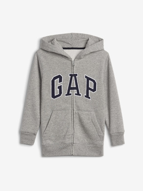 GAP Kinder Sweatvest