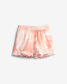 GAP Ruffle Kids Shorts