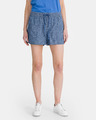 GAP Utility Shorts