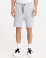 Jack & Jones Air Cargo Shorts