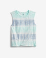 GAP Shell Kids Top