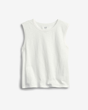 GAP Shell Kids Top