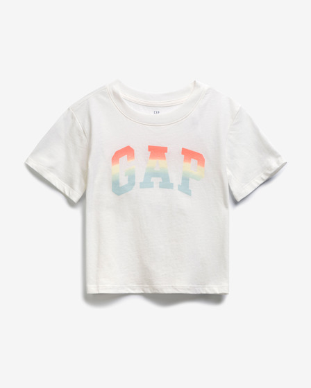 GAP Kinder T-shirt