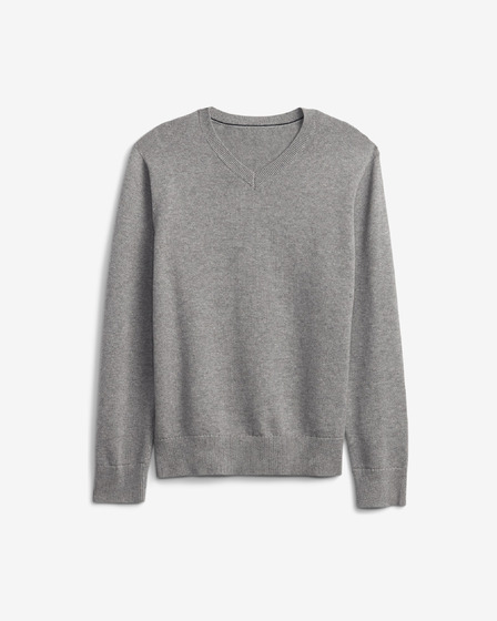 GAP Uniform Kids Sweater