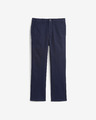 GAP Lived In Chino Kids Trousers