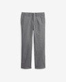 GAP Lived In Chino Kids Trousers