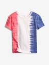 GAP Kinder T-shirt