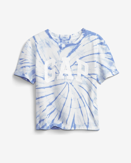 GAP Kinder T-shirt