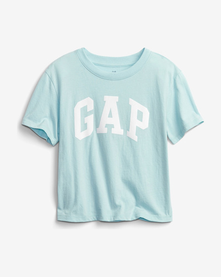 GAP Kinder T-shirt