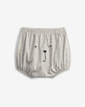 GAP Bear Bubble Kids Shorts