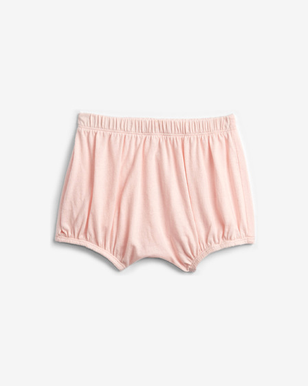 GAP Bear Bubble Kids Shorts