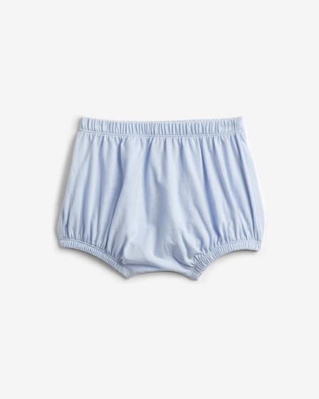 GAP Bear Bubble Kids Shorts