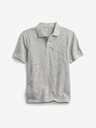 GAP Uni Kids Polo Shirt