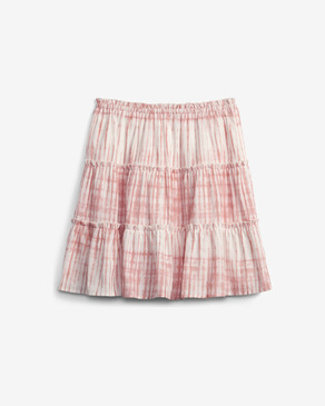 GAP Tier kids Skirt