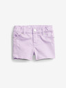 GAP Kindershorts