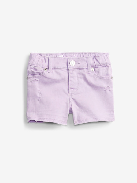 GAP Kindershorts