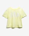 GAP Kinder T-shirt