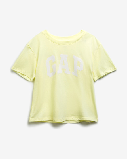 GAP Kinder T-shirt