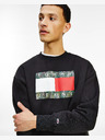 Tommy Jeans TJM Camo Sweatshirt