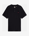 Levi's® Housemark Poloshirt