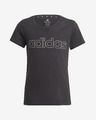 adidas Performance Kinder T-shirt