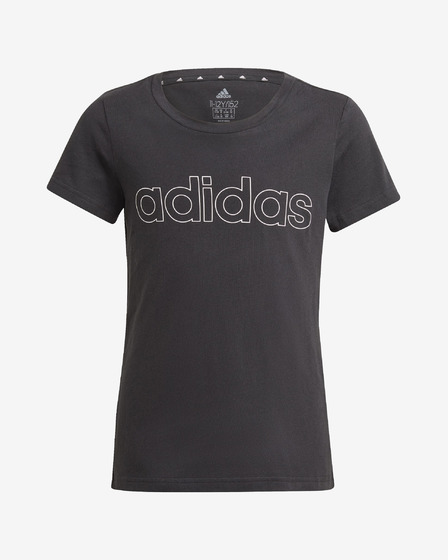 adidas Performance Kinder T-shirt