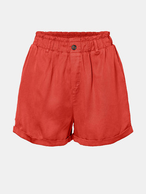 Noisy May Maria Shorts