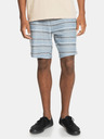 Quiksilver Shorts