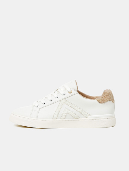 Aldo Fran Sneakers