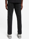 GAP Slim Broek