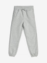 GAP Slouchy Kids Joggings