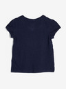 GAP Logo Kinder T-shirt