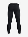 Under Armour ColdGear Rush Leggings