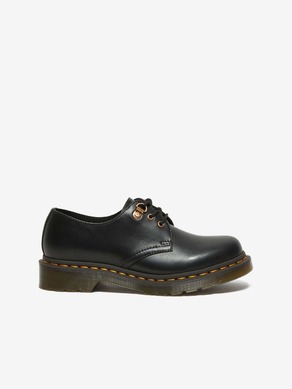 Dr. Martens Vegan 1461 Lage schoenen