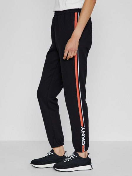 DKNY Broek