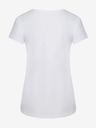 Loap Abblina T-Shirt