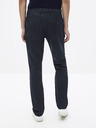 Celio Broek