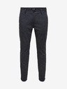 ONLY & SONS Mark Broek