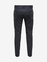 ONLY & SONS Mark Broek