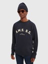 Scotch & Soda Sweatshirt