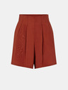 Pieces Lynwen Shorts