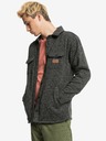 Quiksilver Keller Shirt Overhemd